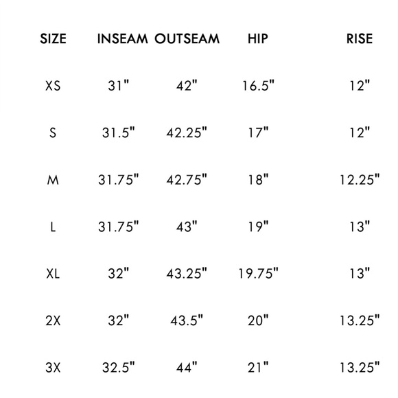 Meshed Up Bells - Turquoise - Picture 4 of 4